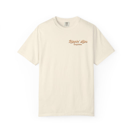 Marsh Mallard Tee