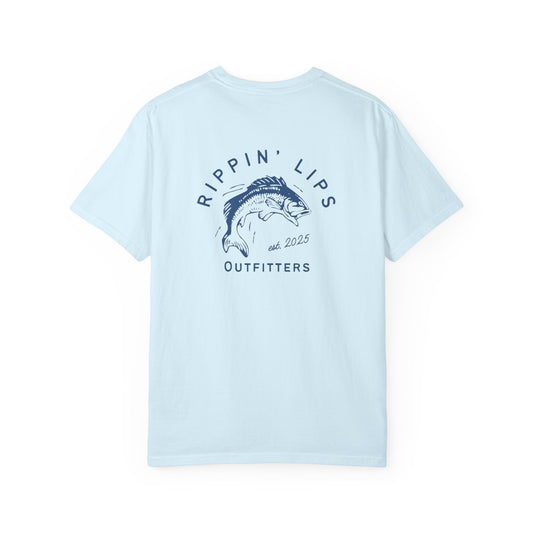 The OG Tee