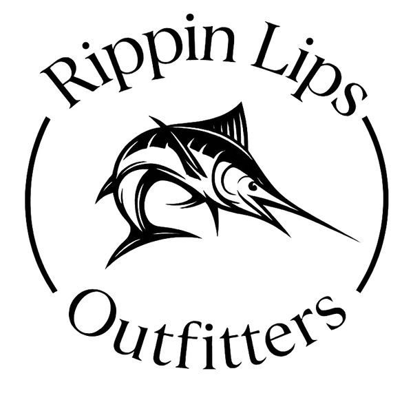 Rippin' Lips Outfitters