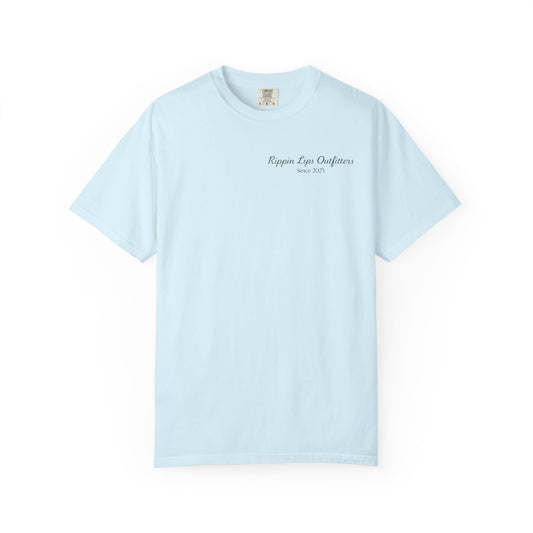 The OG Tee